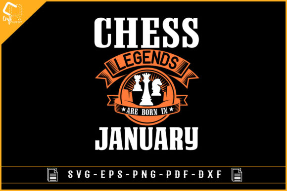 Chess Legends Are Born in January Gaming: A Creative and Practical Guide